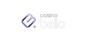 Casino Bello Logo