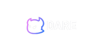DareCasino Logo