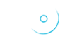 Earthport