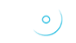 Earthport