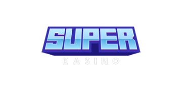 Superkasino Casino Logo