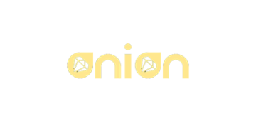 Onion Casino Logo