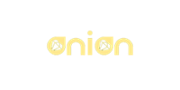Onion Casino Logo