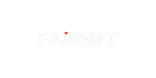 Fairbet.bet Casino