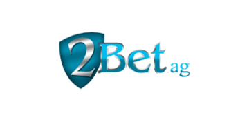 2Bet Casino Logo