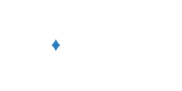 CarbonGaming Casino Logo