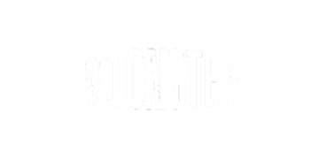 Moonster Casino Logo