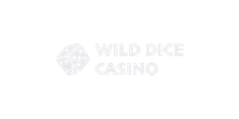 Wild Dice Casino