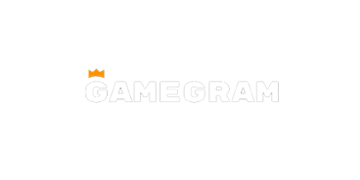 Gamegram Casino Logo