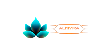 Almyra Casino Logo