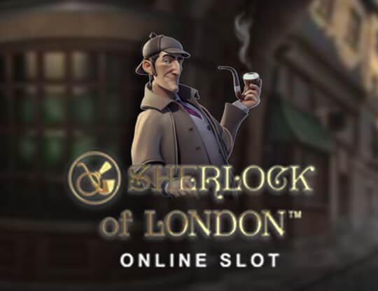 Sherlock of London