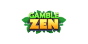 Gamblezen Casino Logo