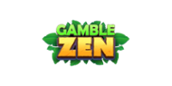 Gamblezen Casino Logo