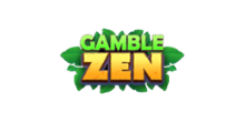 Gamblezen Casino