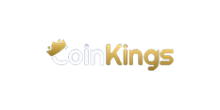 CoinKings Casino