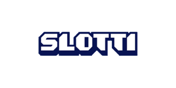 Slotti Casino Logo