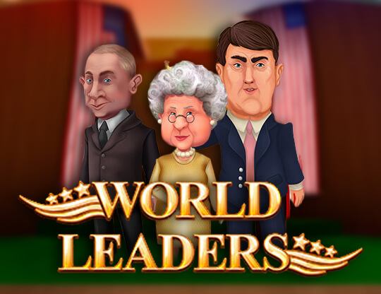 World Leaders
