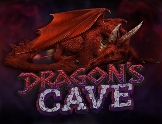 Dragon's Cave