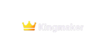 Kingmaker Casino