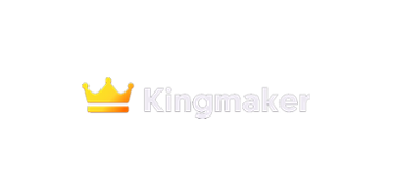 Kingmaker Casino Logo