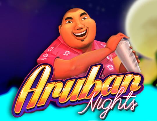 Aruban Nights