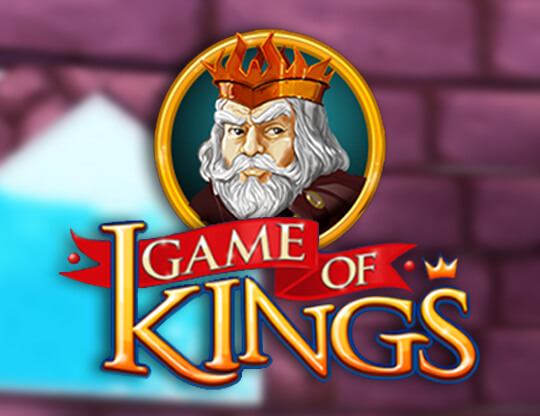Game of Kings