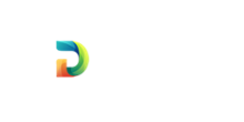 Destinobet Casino