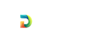 Destinobet Casino Logo