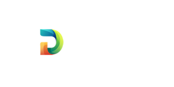 Destinobet Casino Logo
