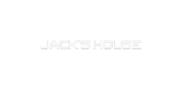 Jack's House Casino Logo