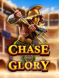 Chase for Glory