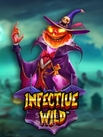 Infective Wild