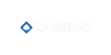 Cassino BET Logo