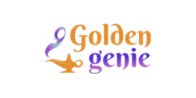 Golden Genie Casino