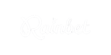 RainBet Casino Logo