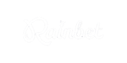 RainBet Casino Logo