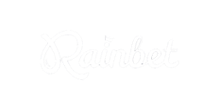 RainBet Casino