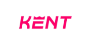 Kent Casino Logo
