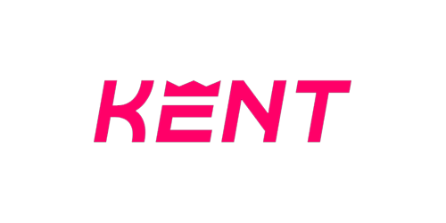 Kent Casino Logo