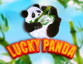 Lucky Panda