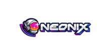 Neonix Casino