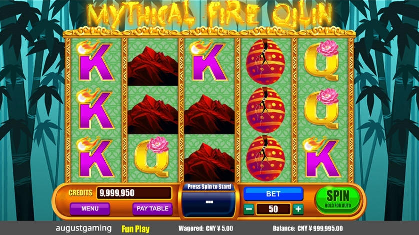 Mythical Fire Qilin.jpg