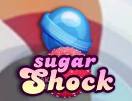 Sugar Shock