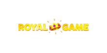 RoyalGame Casino