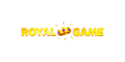 RoyalGame Casino Logo