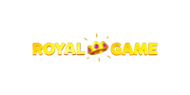 RoyalGame Casino Logo