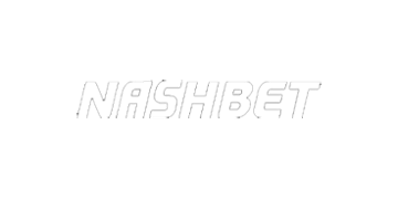 Nashbet Casino Logo