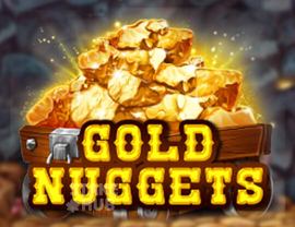 Gold Nuggets
