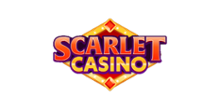 Scarlet Casino