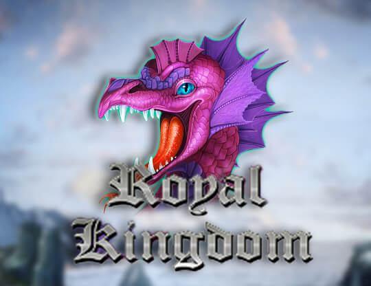 Royal Kingdom